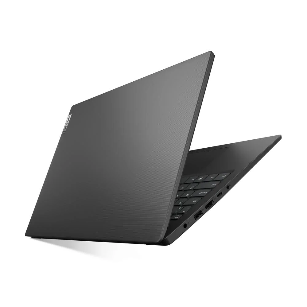 Computador portátil Lenovo v15 g5 iru i5 - 13420h
