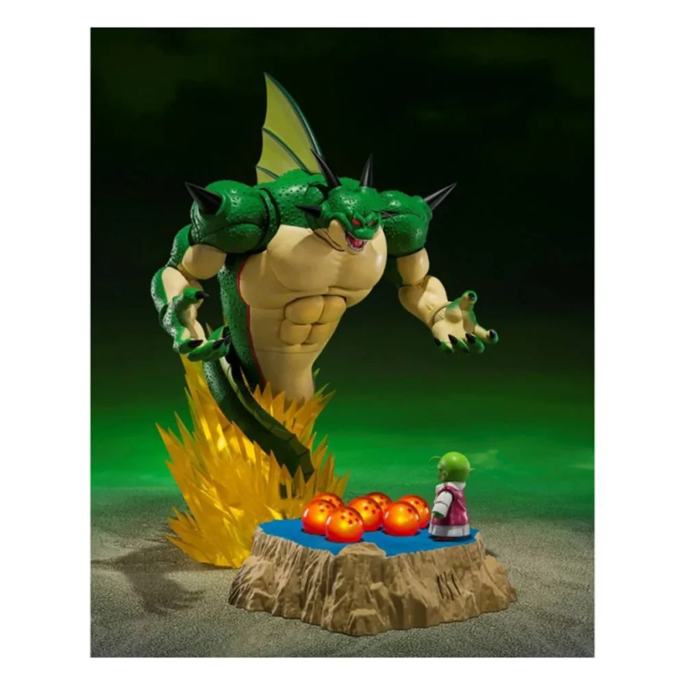 figurine dragon ball z tamashii nations Figurine Dragon Ball Z Tamashii Nations