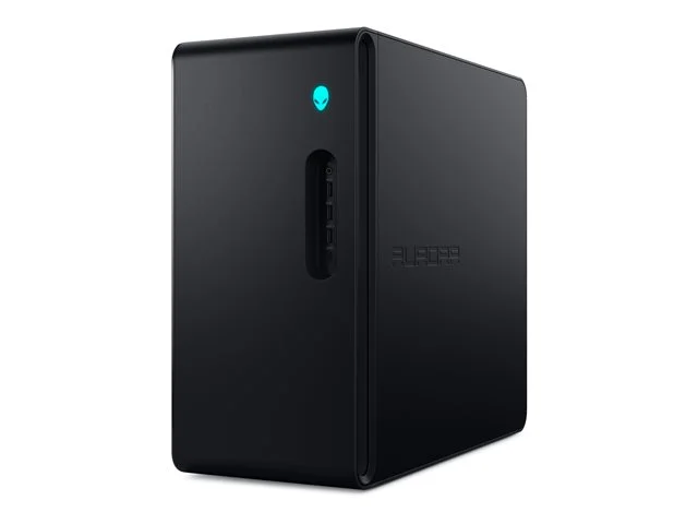 ordinateur de jeu dell alienware aurora act1250 Dell Alienware Aurora Act1250 Game Computer