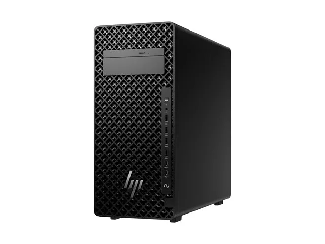 Computer HP z2 twr g1i u7 - 265