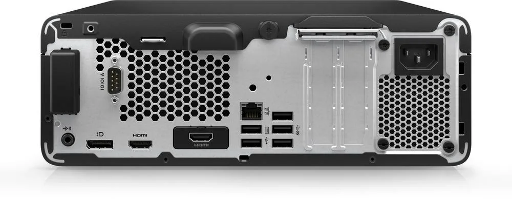 ordinateur hp pro sff 400 g9 HP Pro SFF 400 G9