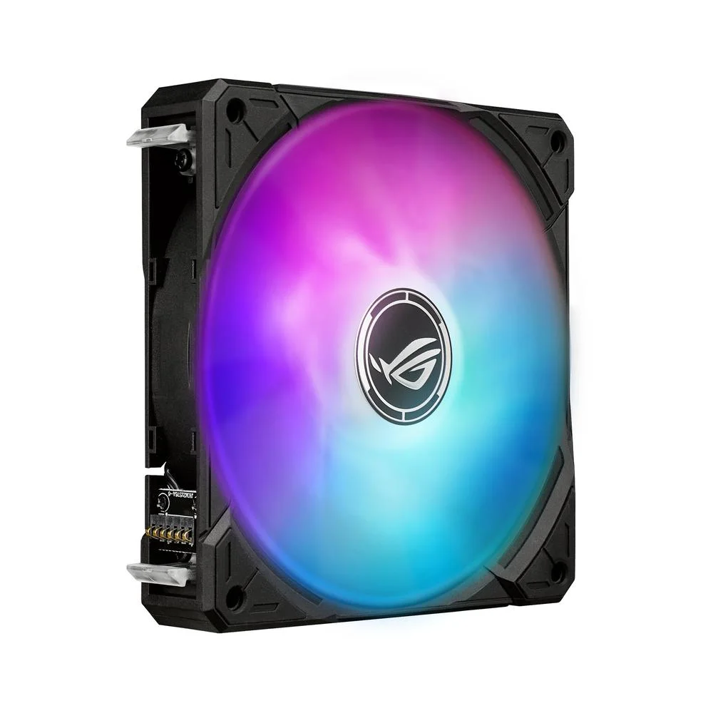 Kit de refroidissement liquide Asus ROG Ryuo