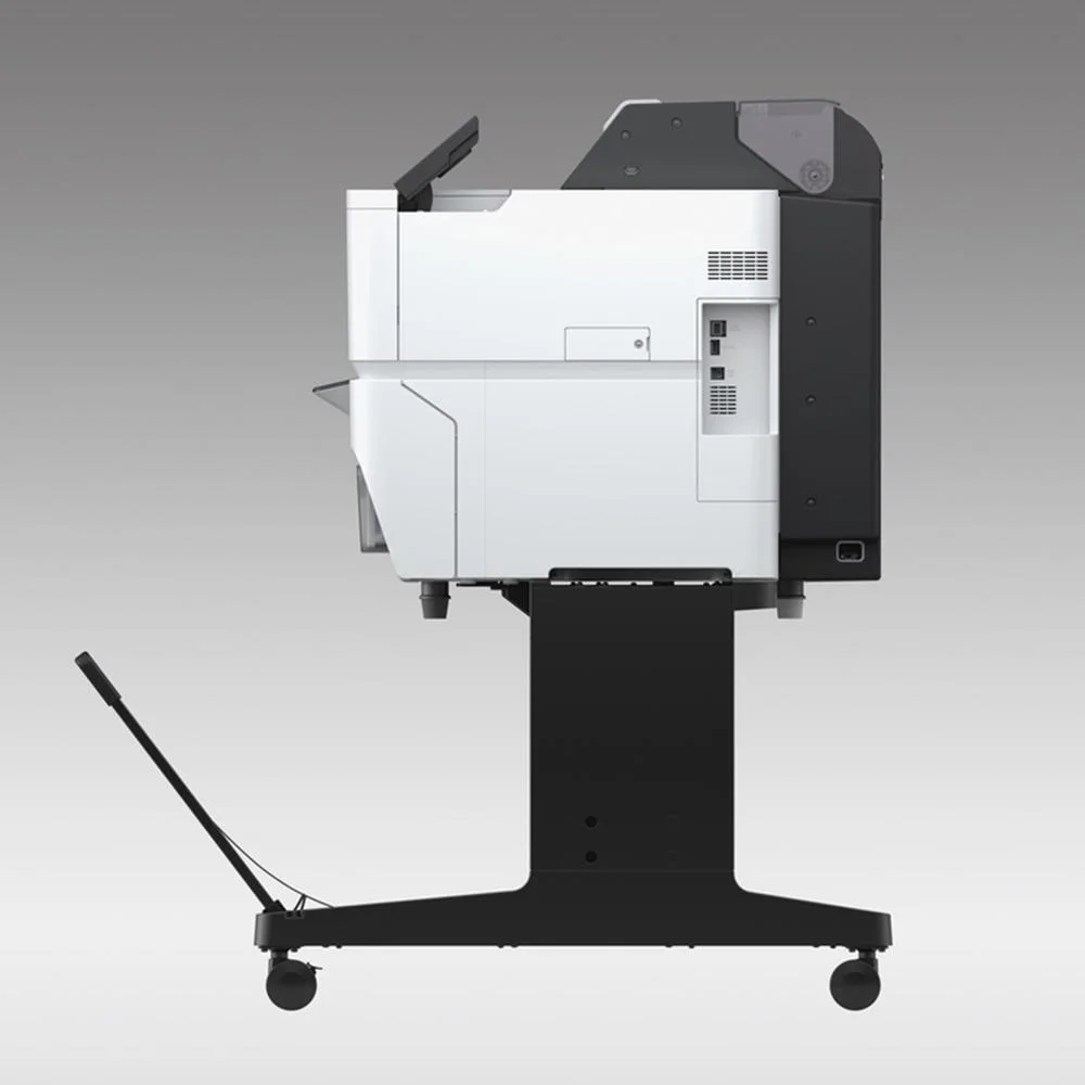 traceur epson surecolor sc t3405 2400 x Traceur Epson SureColor SC - T3405 2400 x