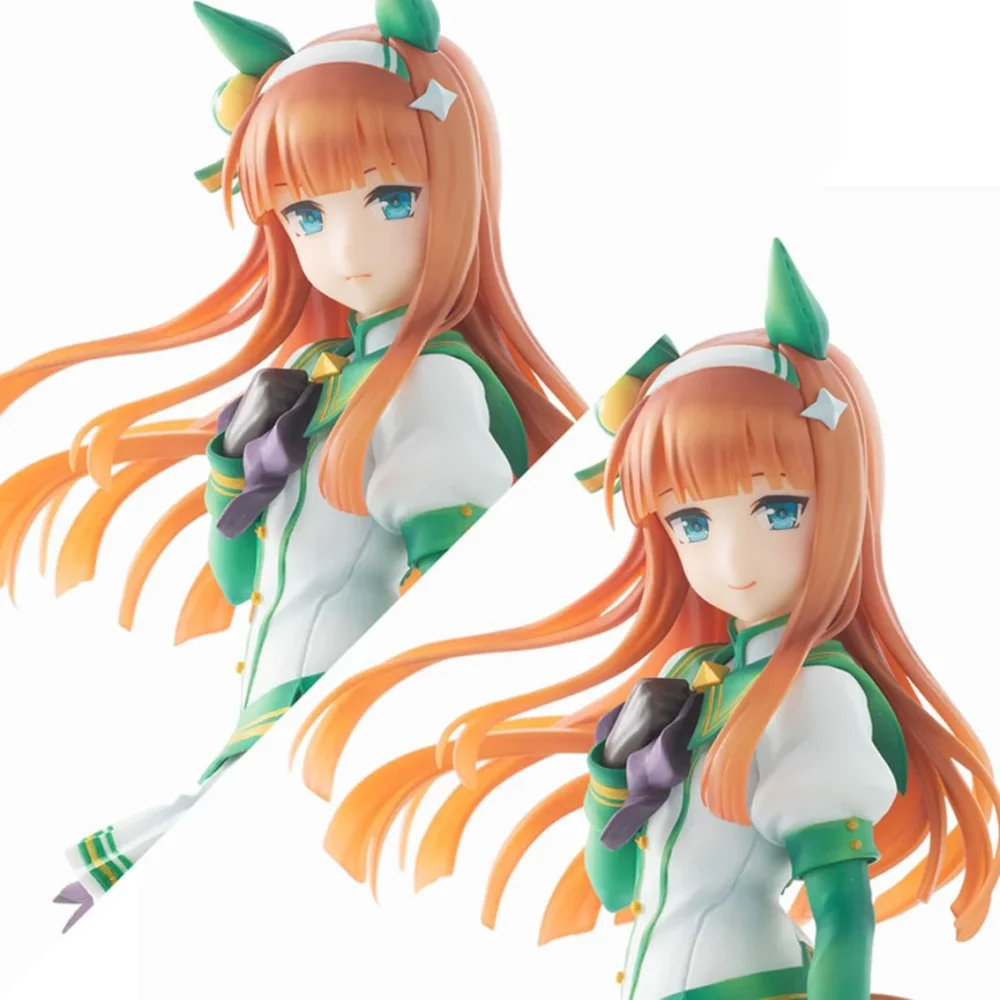 Figurine Megahouse Uma Musume Pretty Derby