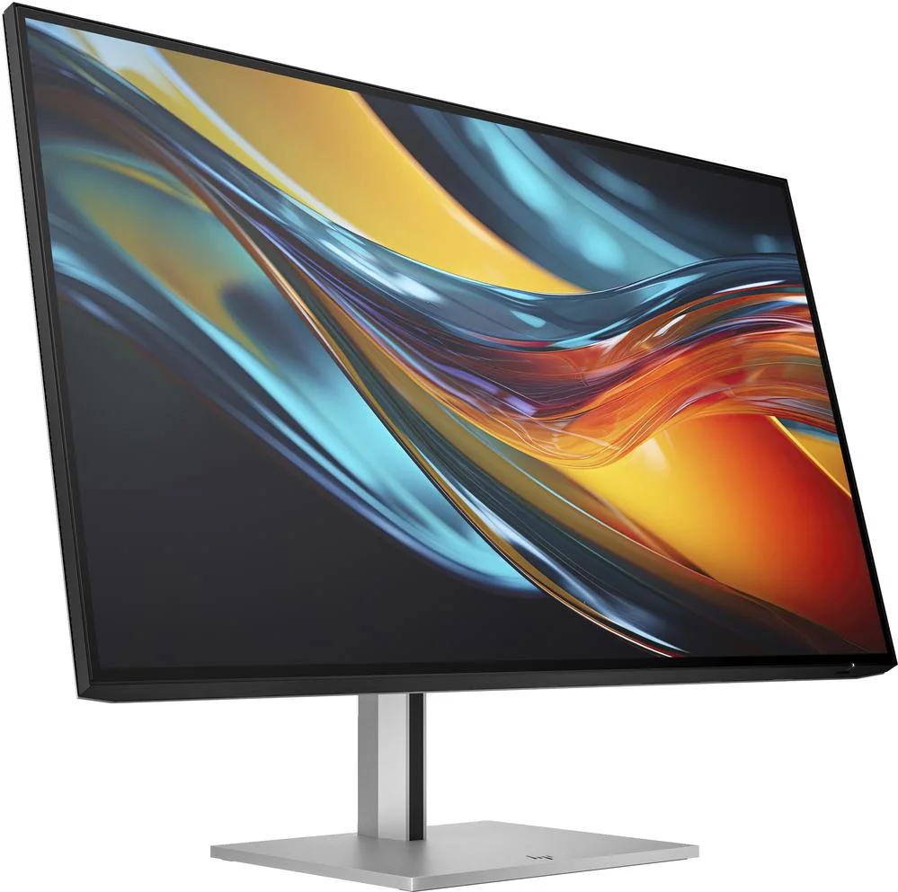 moniteur hp s7 pro 732pk 27 pouces HP S7 Pro 732PK Monitor de 27 pulgadas