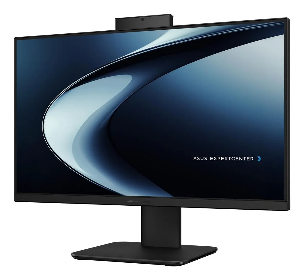 ordinateur tout en un asus expertcenter 华硕 ExpertCenter All-in-One 计算机