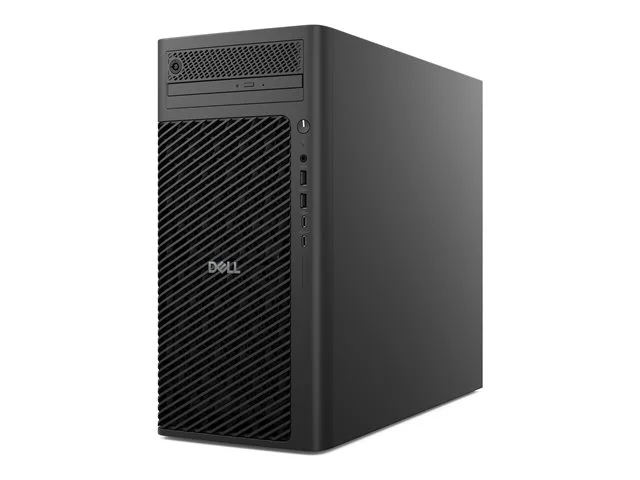 ordinateur dell t2 fct2250 u9 285 32 go Dell T2 FCT2250 U9 - 285 32 GB