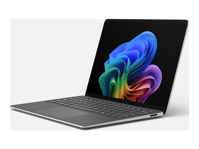 ordinateur portable microsoft ep2 36326 u5 ssd 236v 16 go Ordinateur portable Microsoft EP2 - 36326 U5 - SSD 236V 16 Go