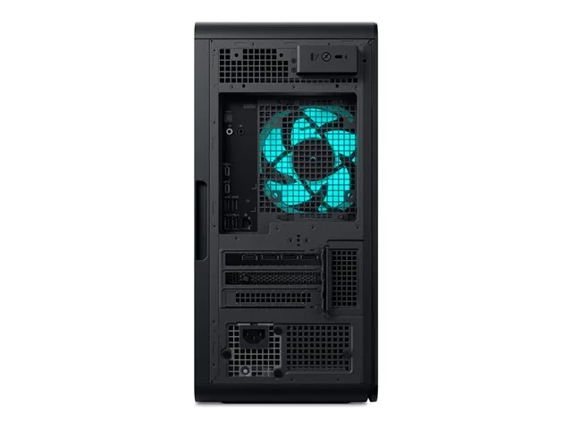 ordinateur de jeu dell alienware aurora act1250 Dell Alienware Aurora Act1250 Game Computer