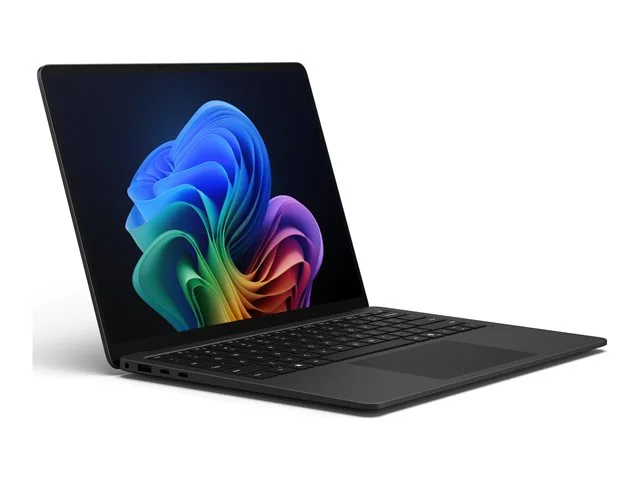 ordinateur portable microsoft surface copilot + ordinateur portable Ordinateur portable Microsoft Surface Copilot + ordinateur portable