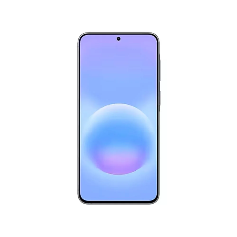 Teléfono móvil smartphone Samsung Galaxy A57