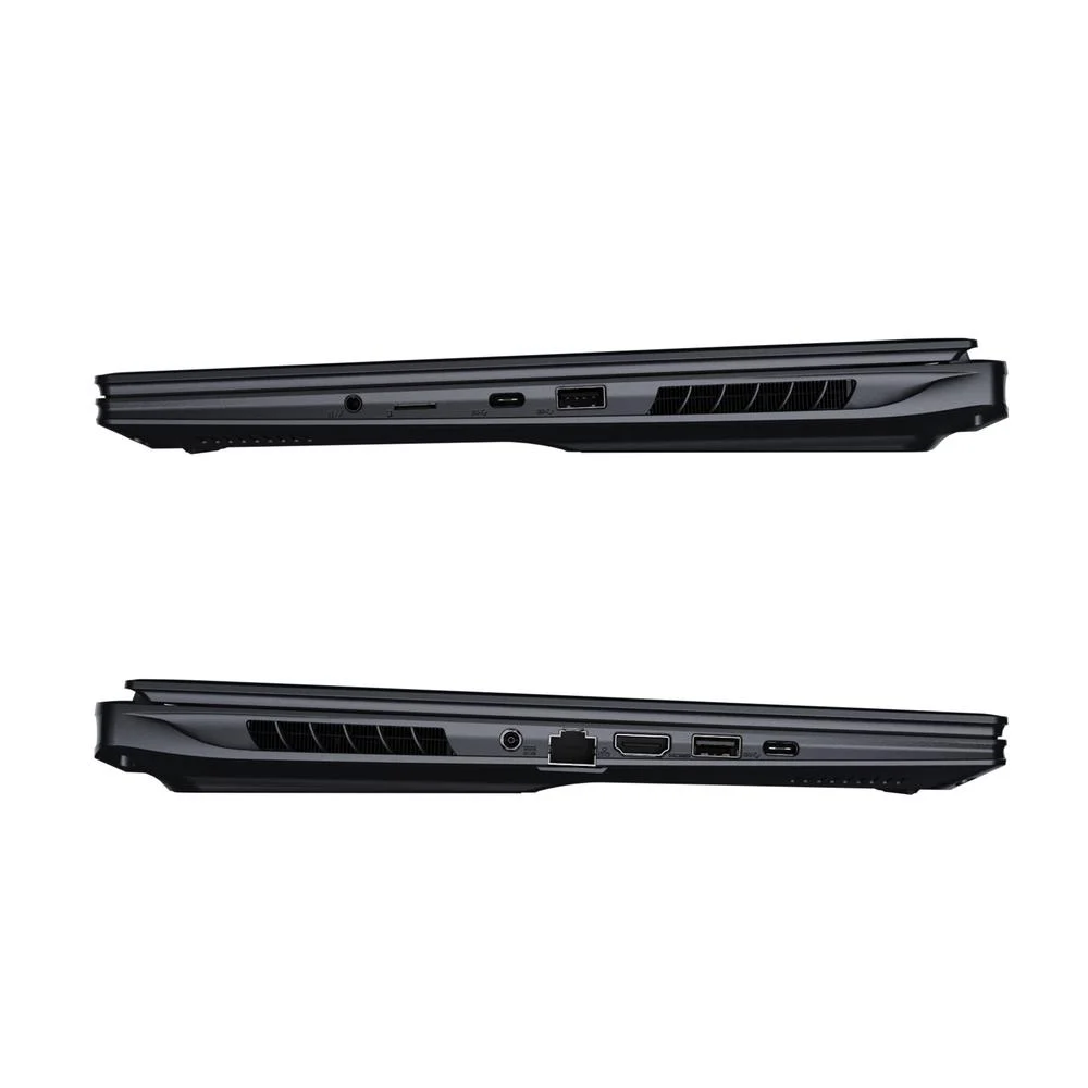 ordinateur portable gigabyte aorus elite 16 bwhc3e ? intel core ultra 9 275hx, 8 go, ssd 32 go ? intel core ultra 9 275hx, 8 go, ssd 32 go ? intel core ultra 9 275hx, 8 go, ssd 32 go ? intel core ultra 9 275hx, 8 go, ssd 32 go ? intel core ultra 9 275hx, 8 go, ssd 32 go ? intel core ultra 9 275hx, 8 go, ssd 32 go ordinateur portable GIGABYTE AORUS ELITE 16 BWHC3E ? Intel Core Ultra 9 275HX, 8 Go, SSD 32 Go ? Intel Core Ultra 9 275HX, 8 Go, SSD 32 Go ? Intel Core Ultra 9 275HX, 8 Go, SSD 32 Go ? Intel Core Ultra 9 275HX, 8 Go, SSD 32 Go ? Intel Core Ultra 9 275HX, 8 Go, SSD 32 Go ? Intel Core Ultra 9 275HX, 8 Go, SSD 32 Go