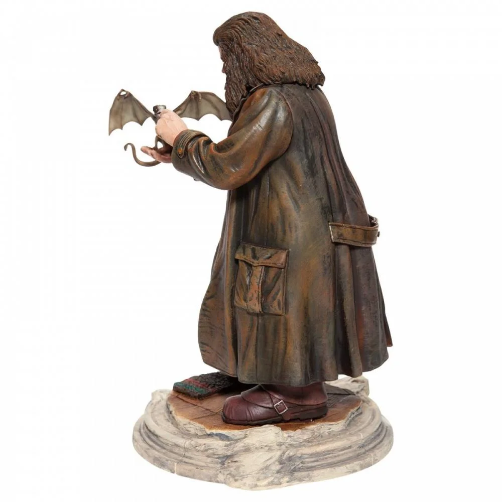 Enesco Harry Potter Hagrid Figura
