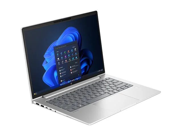ordinateur portable hp probook 4 g1ir core HP ProBook 4 G1IR Core Laptop