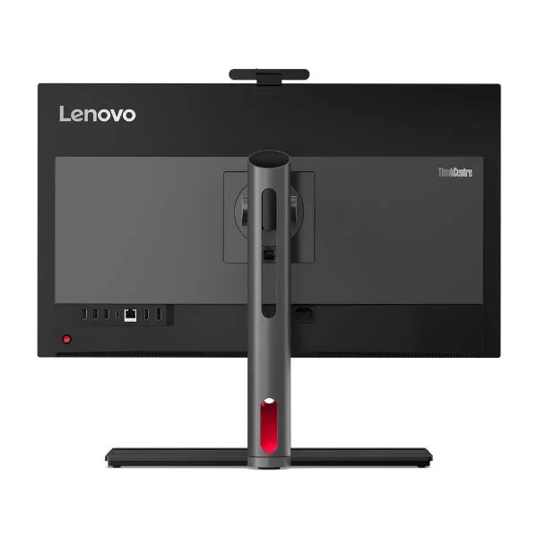 ordinateur tout en un lenovo thinkcentre Ordinateur tout-en-un Lenovo ThinkCentre