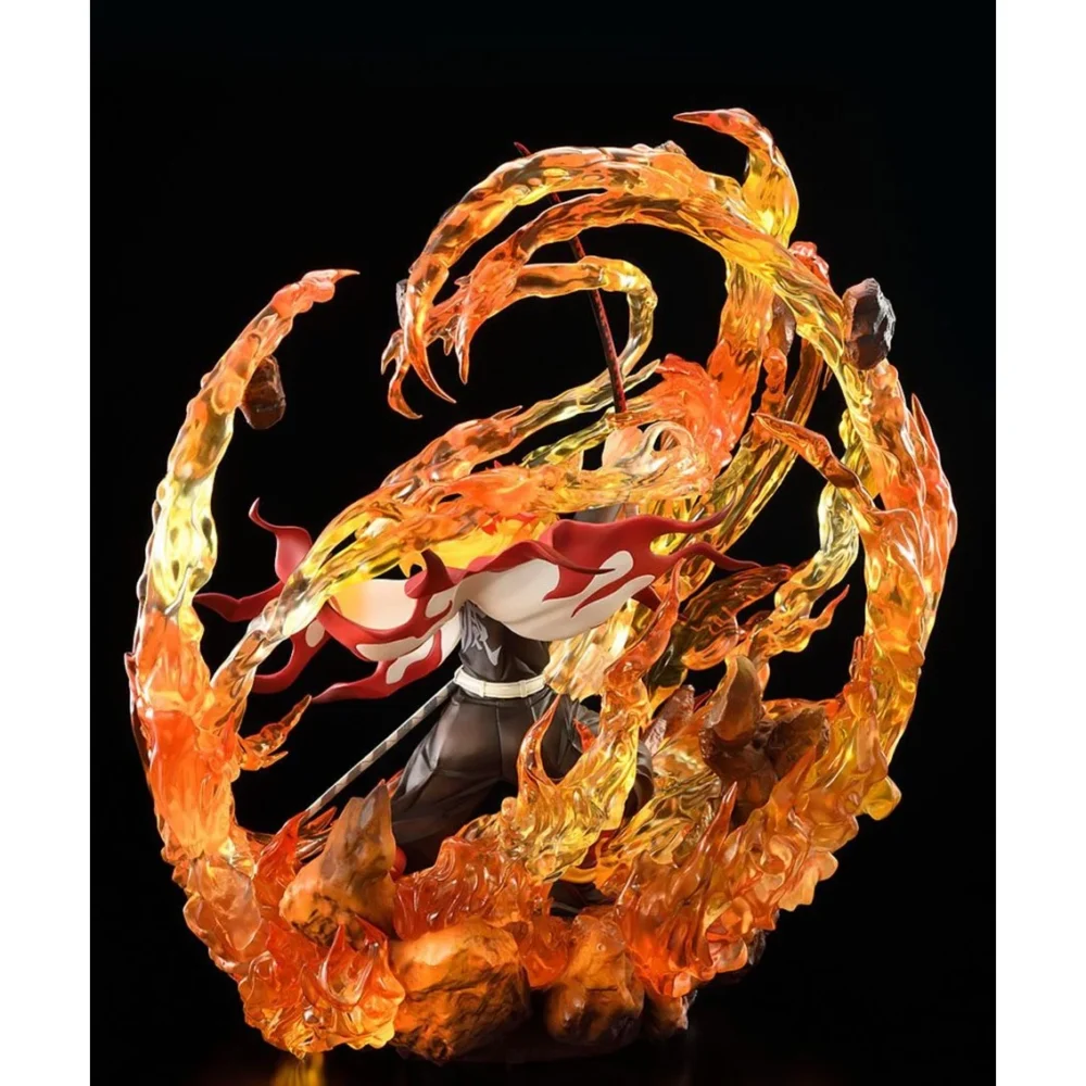 figurine Good Smile Company Kimetsu