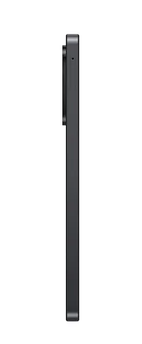 téléphone portable smartphone samsung galaxy a17 Teléfono móvil smartphone Samsung Galaxy A17