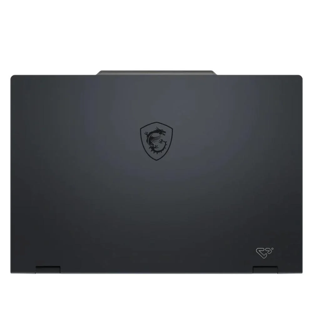 ordinateur portable msi cyborg 15 284xes core 7 240h MSI Cyborg 15 - 284xes Core 7 - 240h Laptop