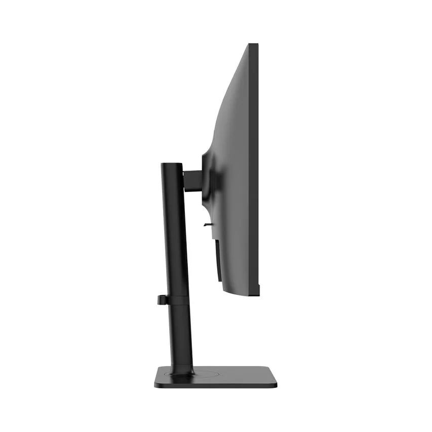 moniteur msi md272uphg 27 pouces 4k uhd MSI MD272UPHG 27 Zoll 4K UHD Monitor