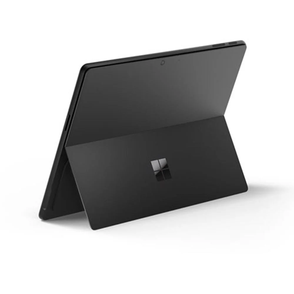 ordinateur portable/tablette microsoft ep2 20095 ultra 5 236v Microsoft EP2-20095 Ultra 5-236V Ordenador portátil/tableta