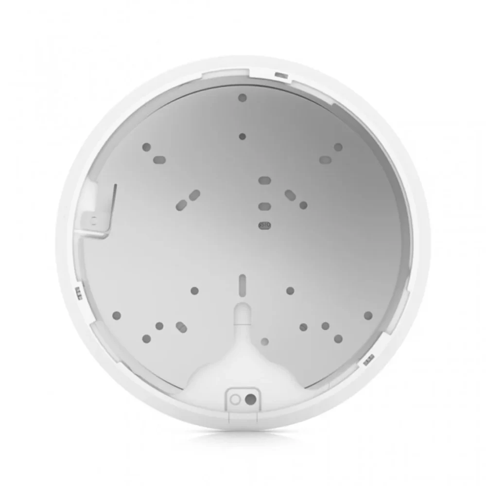 point d'accès sans fil ubiquiti u6 pro Ponto de acesso sem fio Ubiquiti U6 Pro