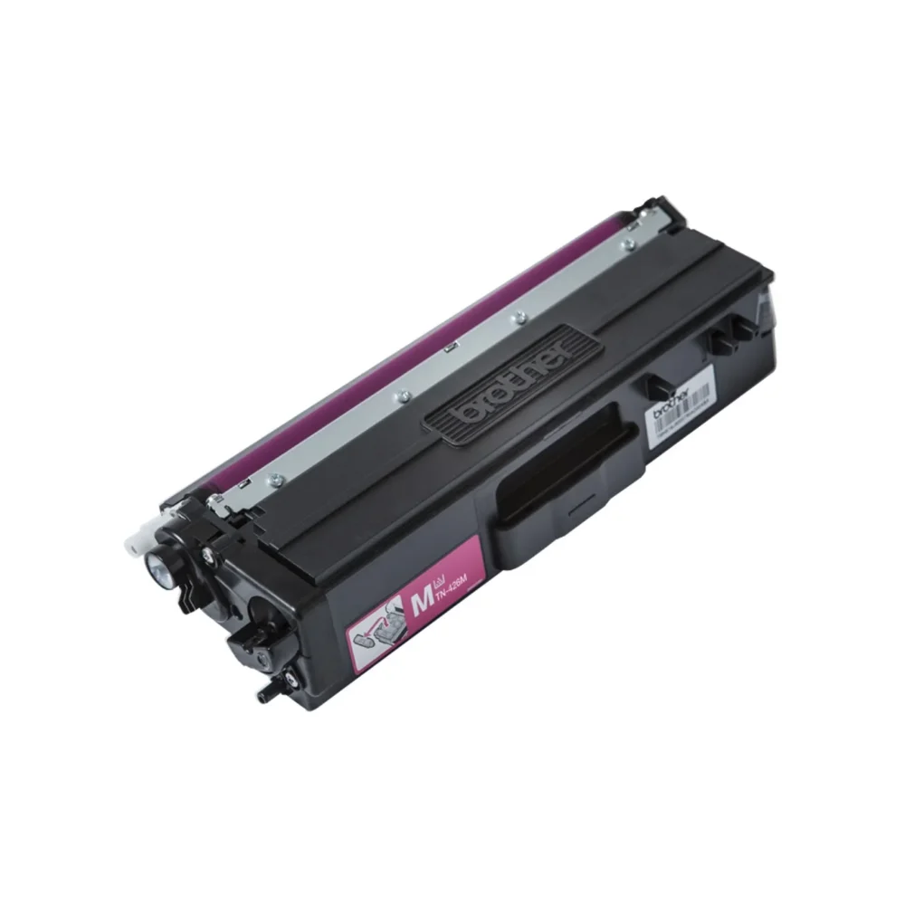 toner brother tn426m magenta 6500 pages Toner Brother TN426M magenta 6500 pages