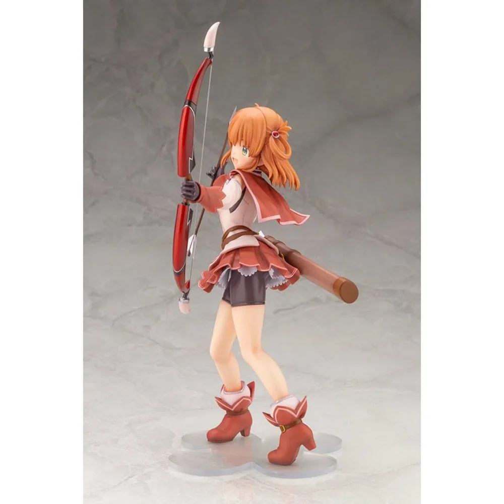 figurine kotobukiya princess connect re:dive Figurine Kotobukiya Princess Connect Re:Dive
