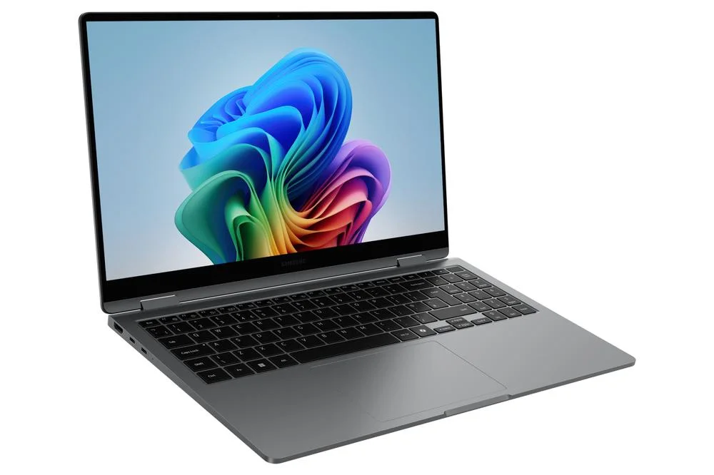 ordinateur portable samsung galaxy book5 360 ultra Ordinateur portable Samsung Galaxy Book5 360 Ultra