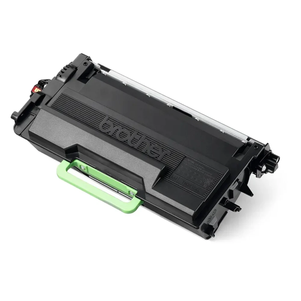 toner brother tn3610xl, 25 000 pages Toner Brother TN3610XL, 25 000 páginas