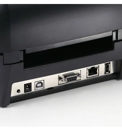 imprimante d'étiquettes godex rt730i pro t.t. Godex RT730i Pro T.T. Etikettendrucker