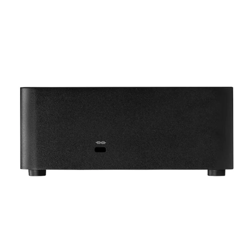 微型计算机 Barebone msi cubi nuc