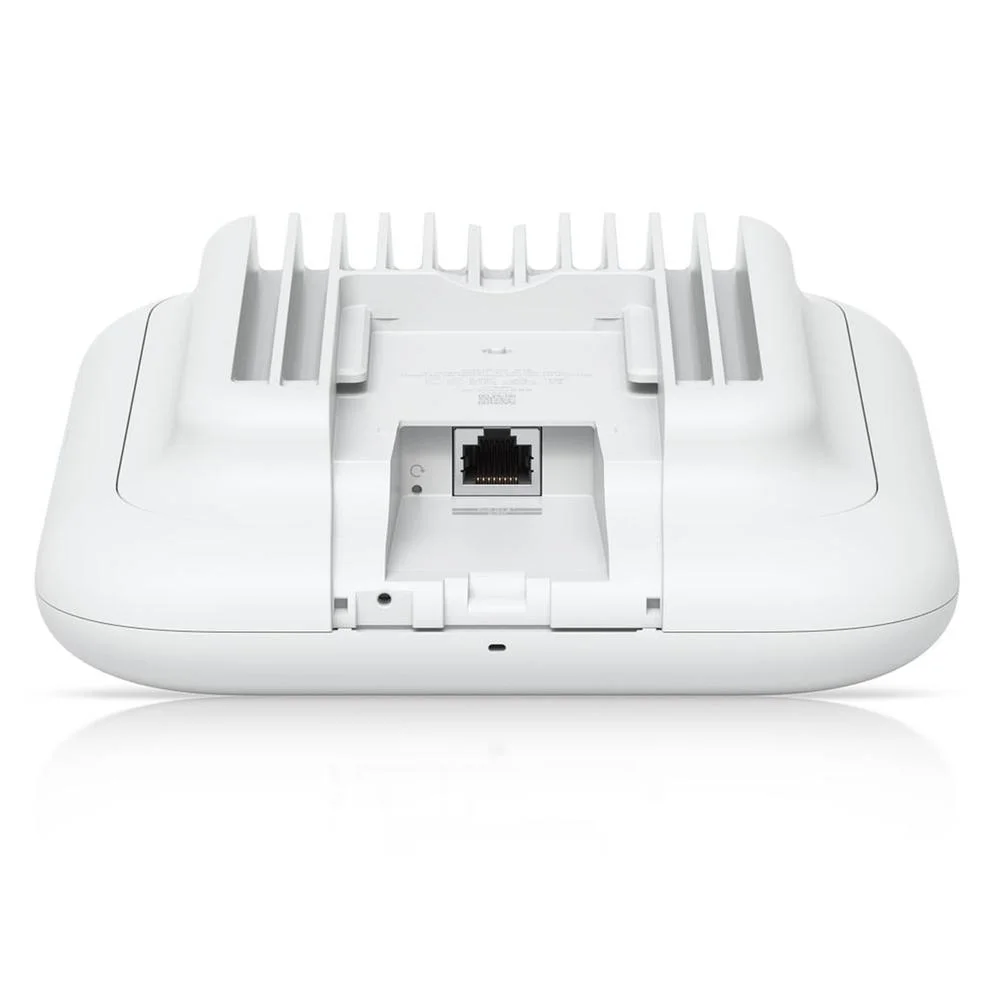 point d'accès sans fil ubiquiti u7 extérieur Ubiquiti U7 无线 接入 点 - 室外