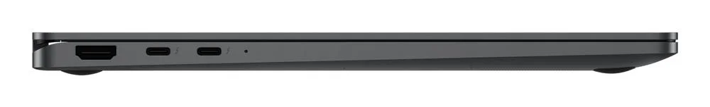 ordinateur portable samsung galaxy book5 360 ultra Ordinateur portable Samsung Galaxy Book5 360 Ultra