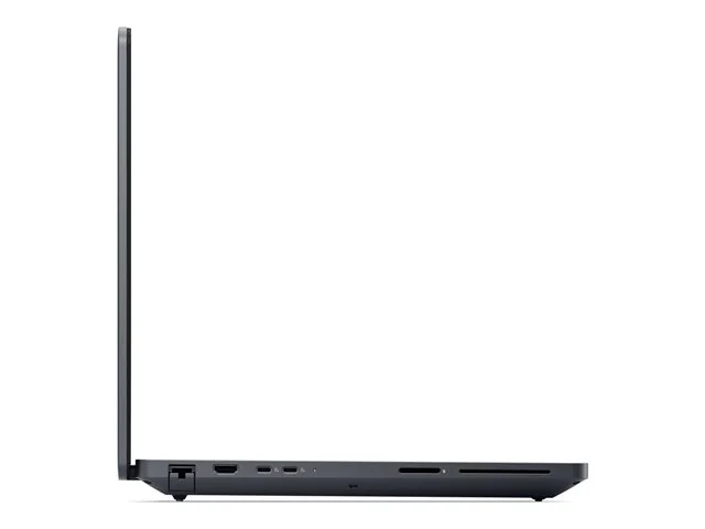 ordinateur portable dell pro max 18 plus Ordinateur portable Dell Pro Max 18 Plus