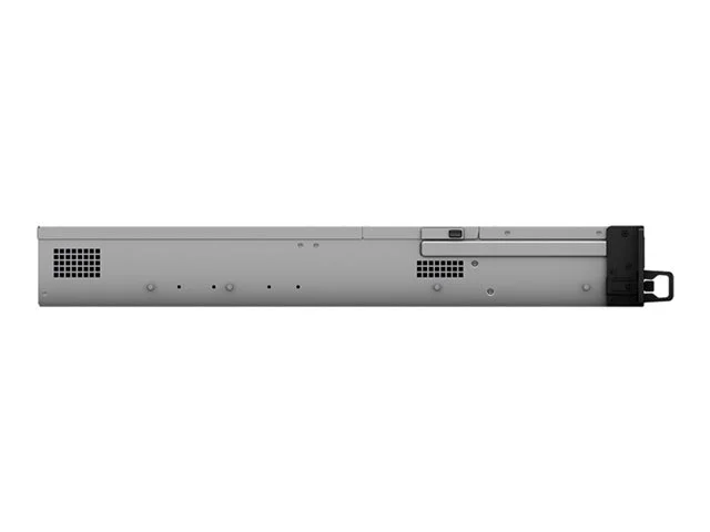 Synology FlashStation FS3600 16GB NAS Server