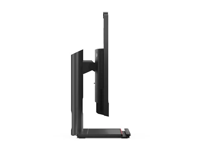 ordinateur tout en un lenovo thinkcentre Ordinateur tout-en-un Lenovo ThinkCentre