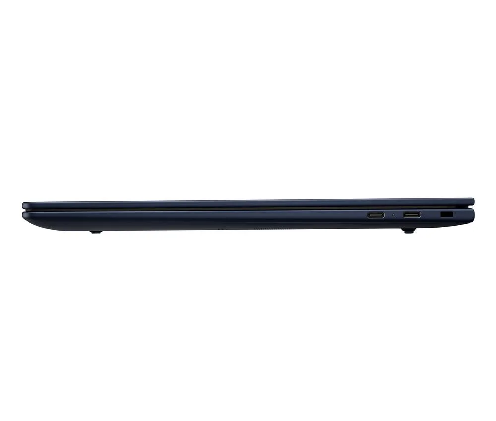 ordinateur portable hp elitebook ultra g1i u5 228 v HP EliteBook Ultra G1i U5 Ordenador portátil - 228 V