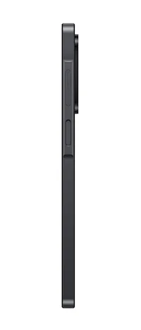 téléphone portable smartphone samsung galaxy a17 Teléfono móvil smartphone Samsung Galaxy A17