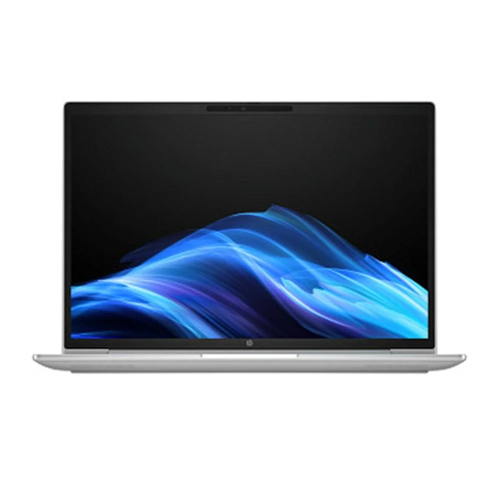 ordinateur portable hp probook 4 g1i 14 pouces HP ProBook 4 G1i 14 Inch Laptop