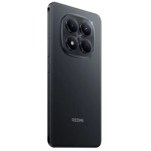 Smartphone Redmi Note 15 Pro