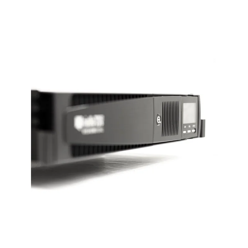Sai Riello Vision Dual 1100 双