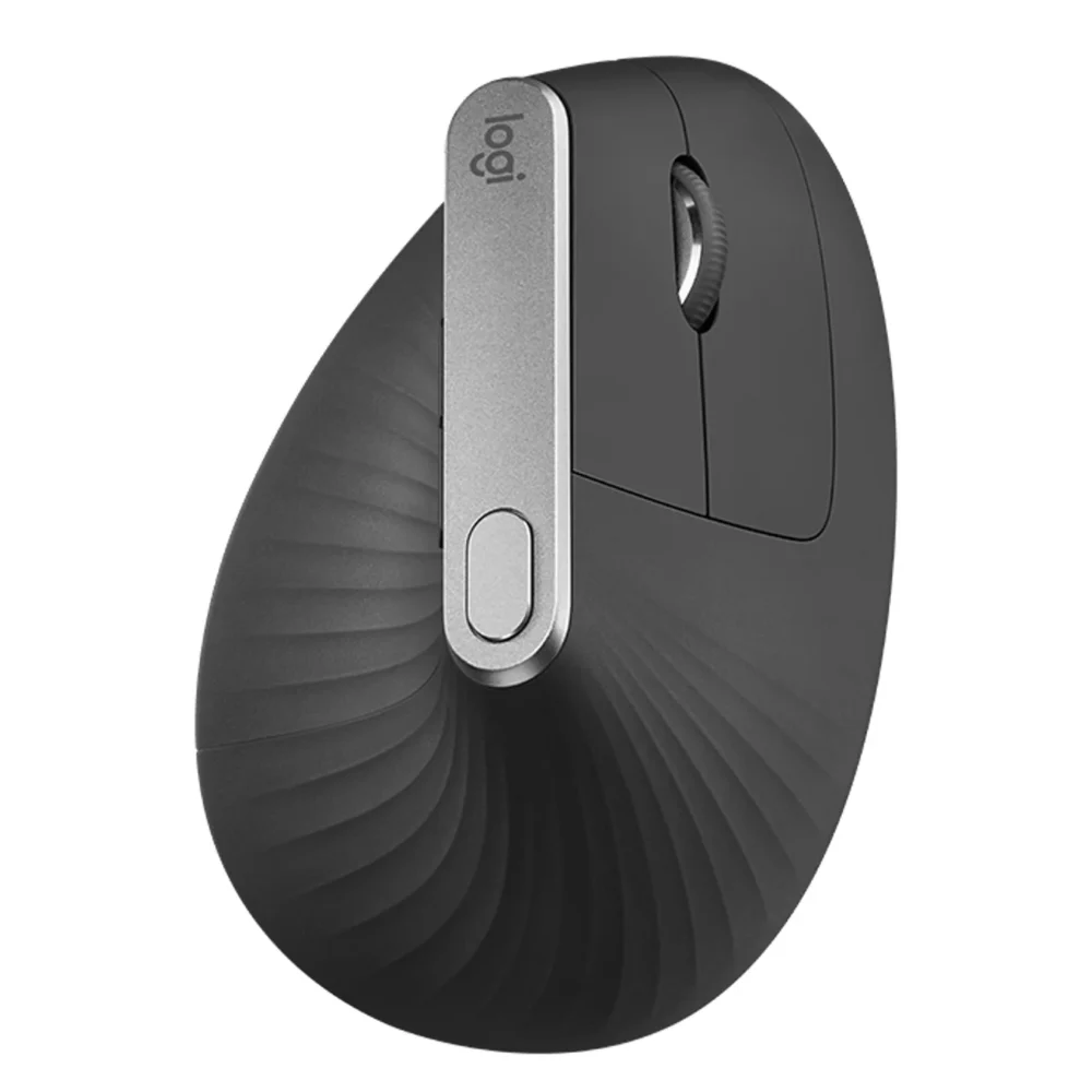 souris sans fil verticale logitech mx Ratón inalámbrico vertical Logitech MX