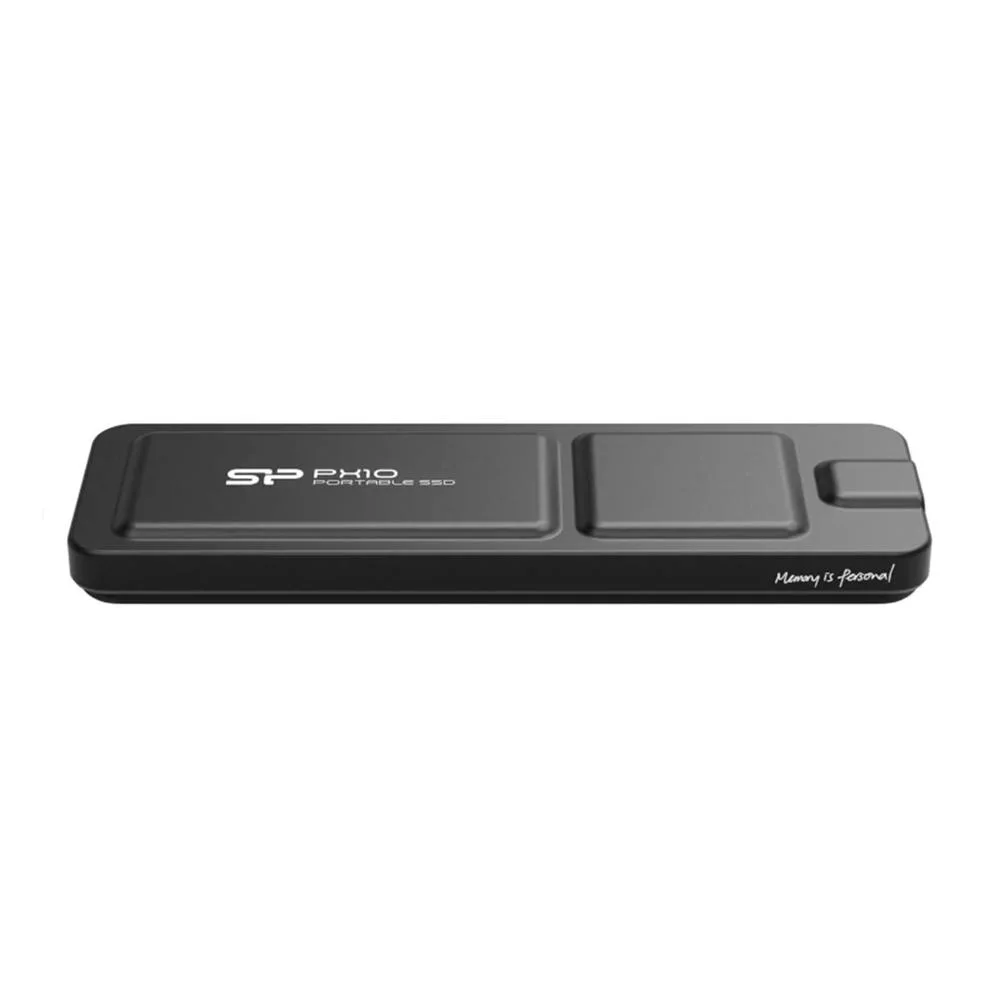 disque dur ssd externe silicon power Disco rígido externo SSD do poder silicone