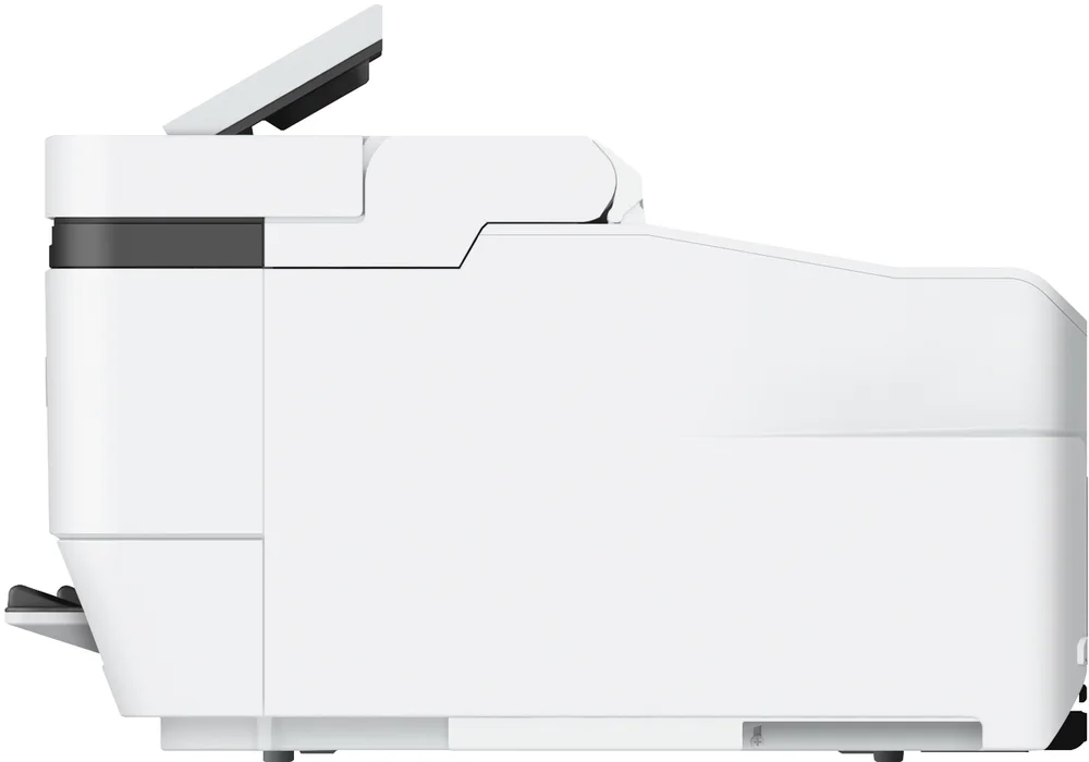 traceur epson sc t3100m multifonction Epson SC Tracker - T3100M - Multifunktions