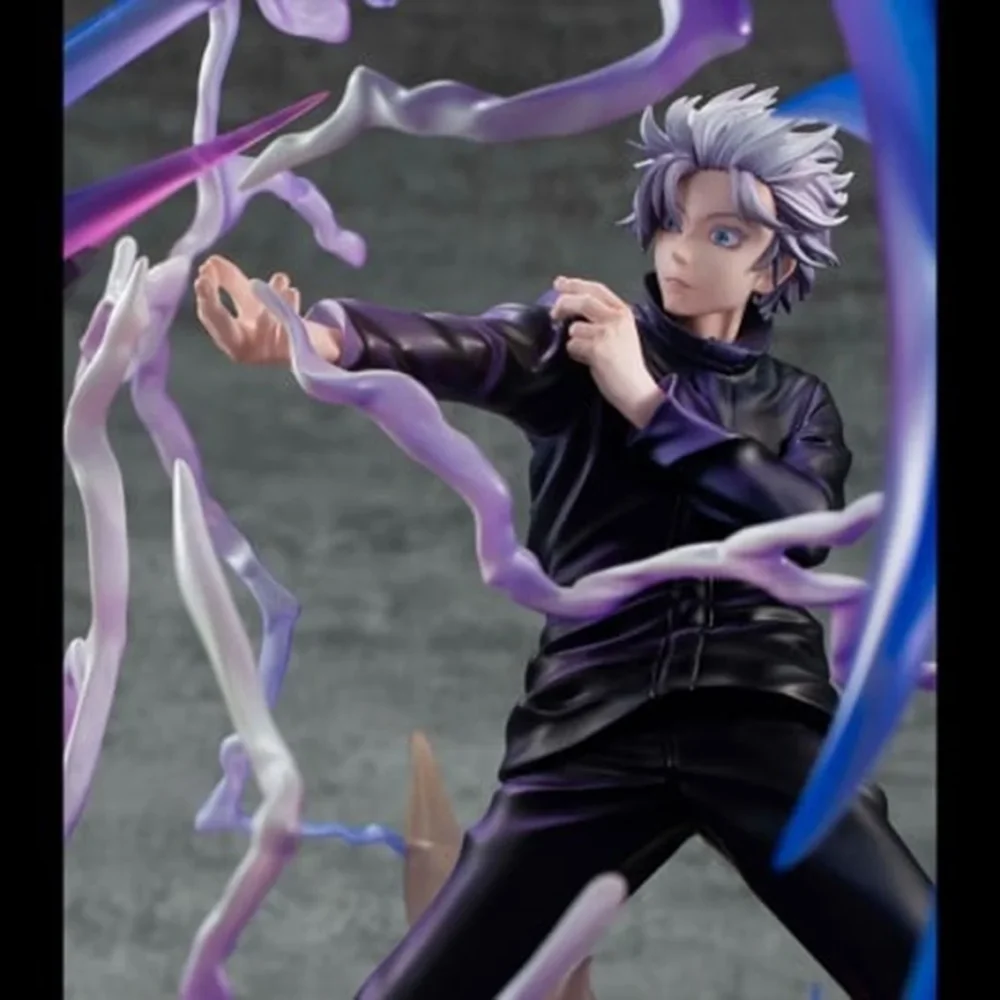 Figure Megahouse Jujutsu Kaisen Satoru Gojo