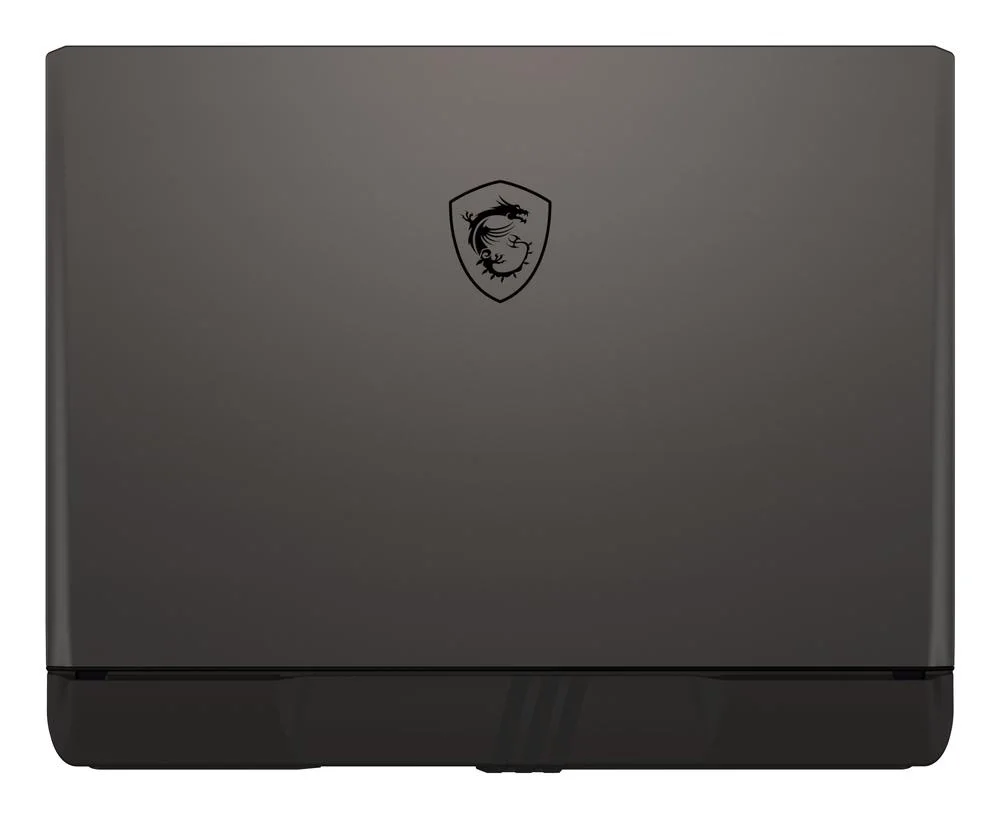 ordinateur portable msi vector 18 hx ai Ordinateur portable MSI Vector 18 HX AI