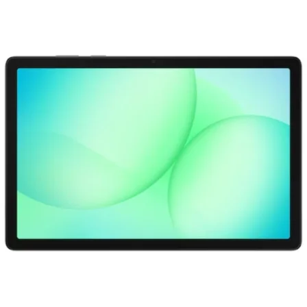tablette samsung galaxy tab a11+ wi fi Tablet Samsung Galaxy Tab A11+ Wi-Fi
