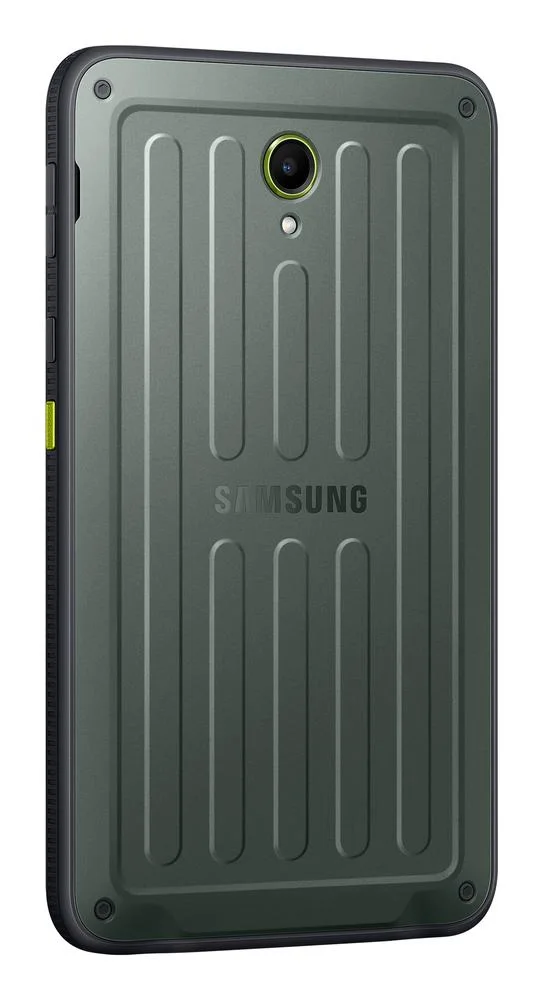 tablette samsung galaxy tab active5 5g Samsung Galaxy Tab Active5 5G Tablet