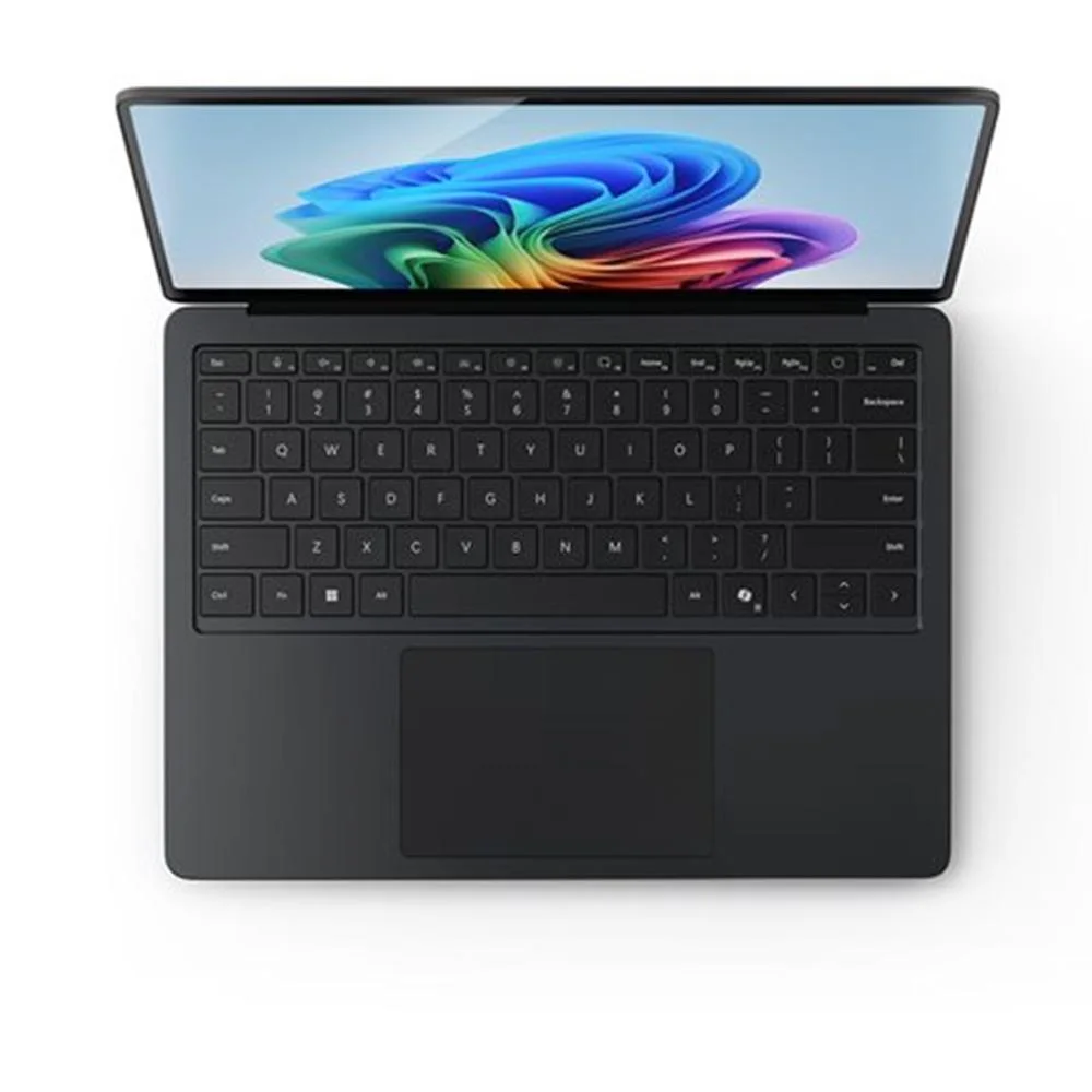 ordinateur portable microsoft zgp 00048 x1e 80 100 avec ssd de 16 go Microsoft ZGP-00048 X1E-80-100 Laptop mit 16 GB SSD