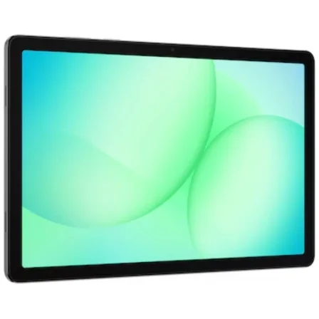 tablette samsung galaxy tab a11+ wi fi Tablet Samsung Galaxy Tab A11+ Wi-Fi